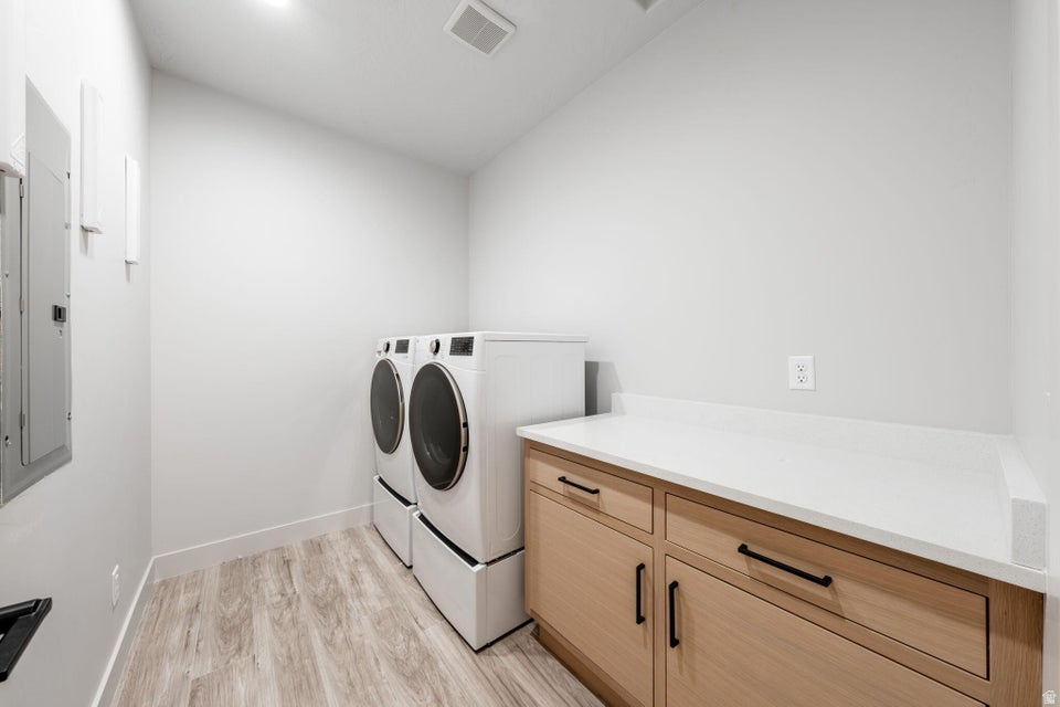 980 W ROCK VIEW DR Hurricane, UT 84737