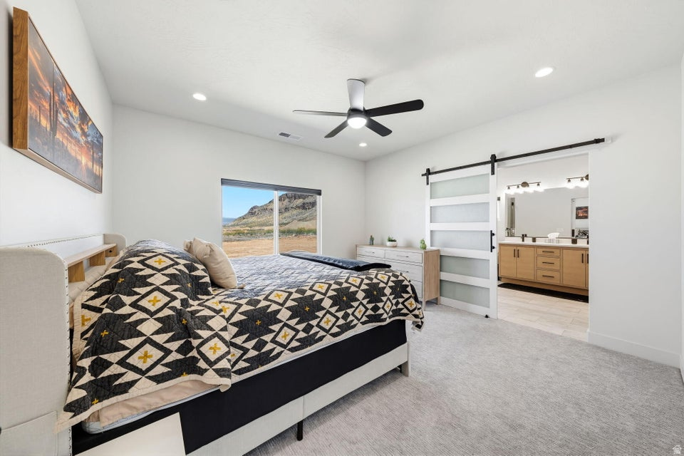 980 W ROCK VIEW DR Hurricane, UT 84737