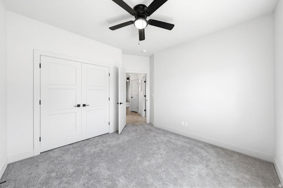 980 W ROCK VIEW DR Hurricane, UT 84737
