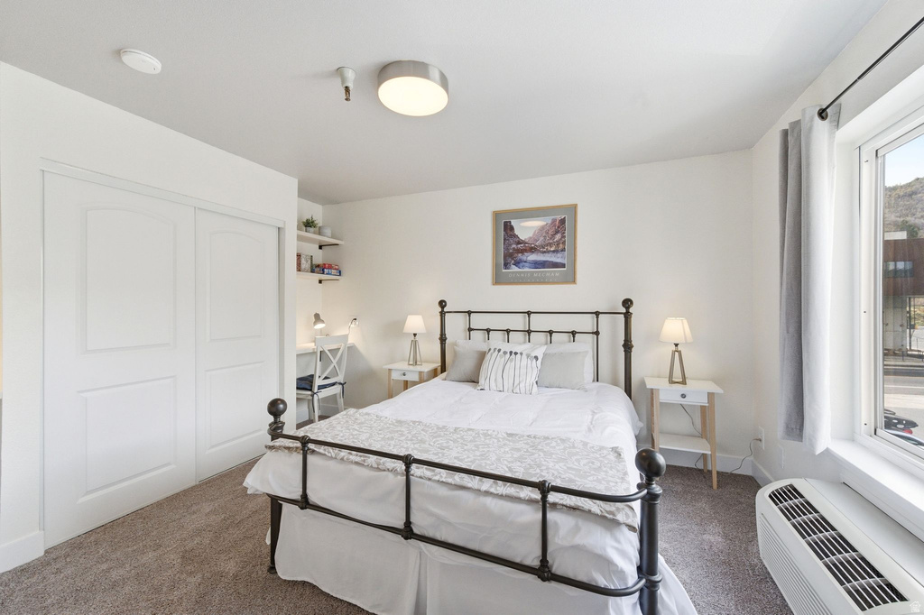 1940 PROSPECTOR AVE #305 Park City, UT 84060