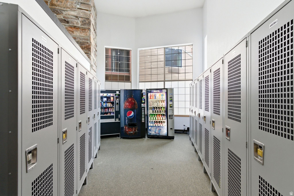 1940 PROSPECTOR AVE #305 Park City, UT 84060