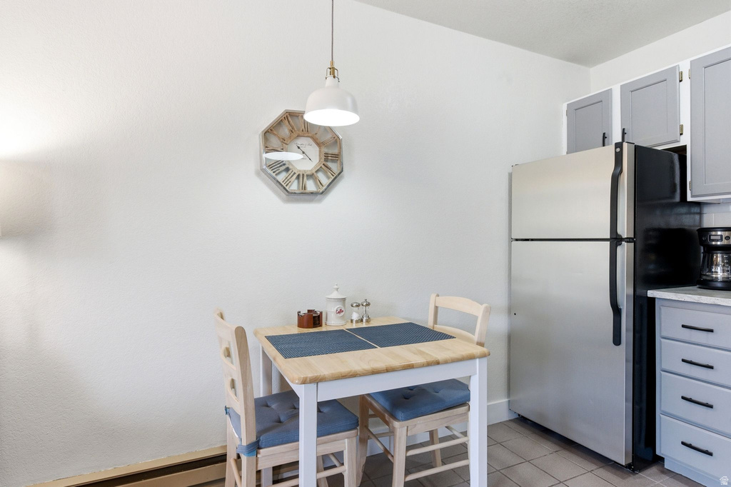 1940 PROSPECTOR AVE #305 Park City, UT 84060