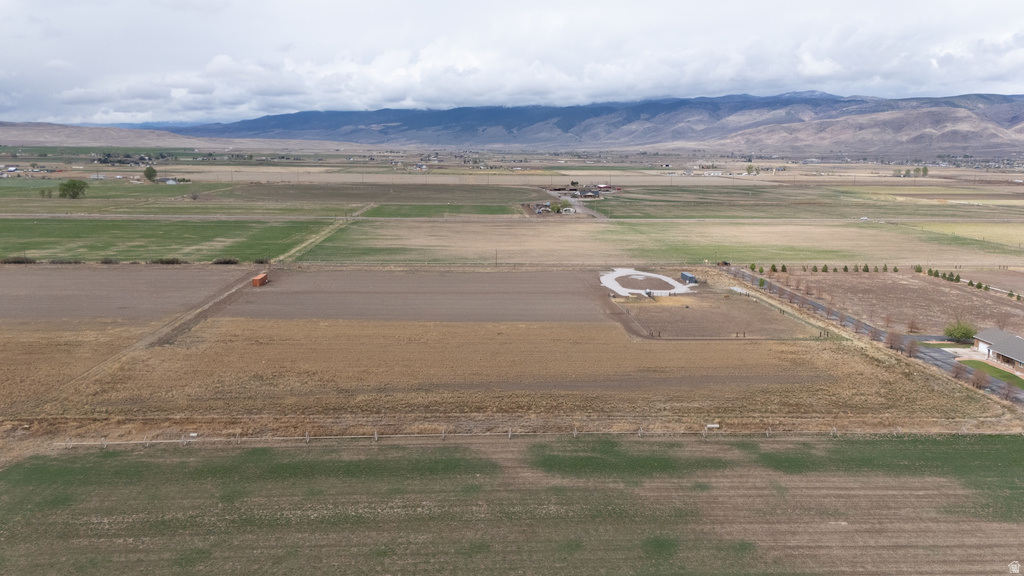 1000 N 100 E Monroe, UT 84754