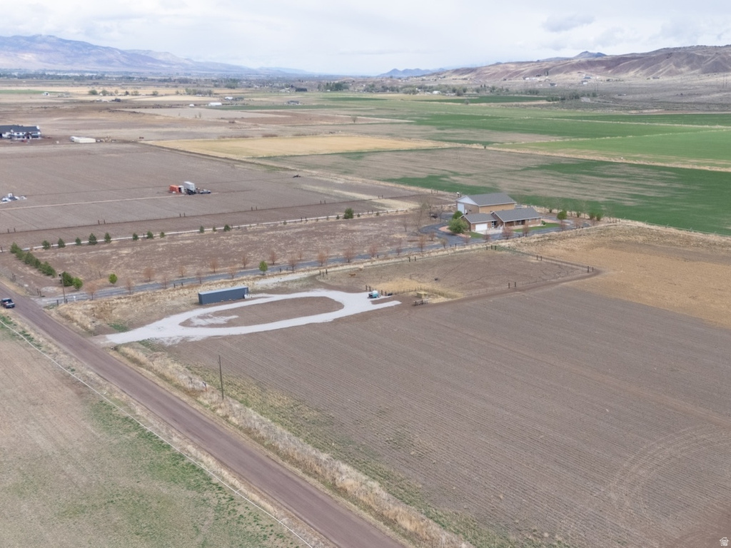 1000 N 100 E Monroe, UT 84754