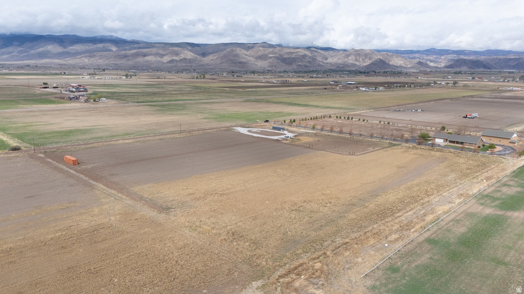 1000 N 100 E Monroe, UT 84754