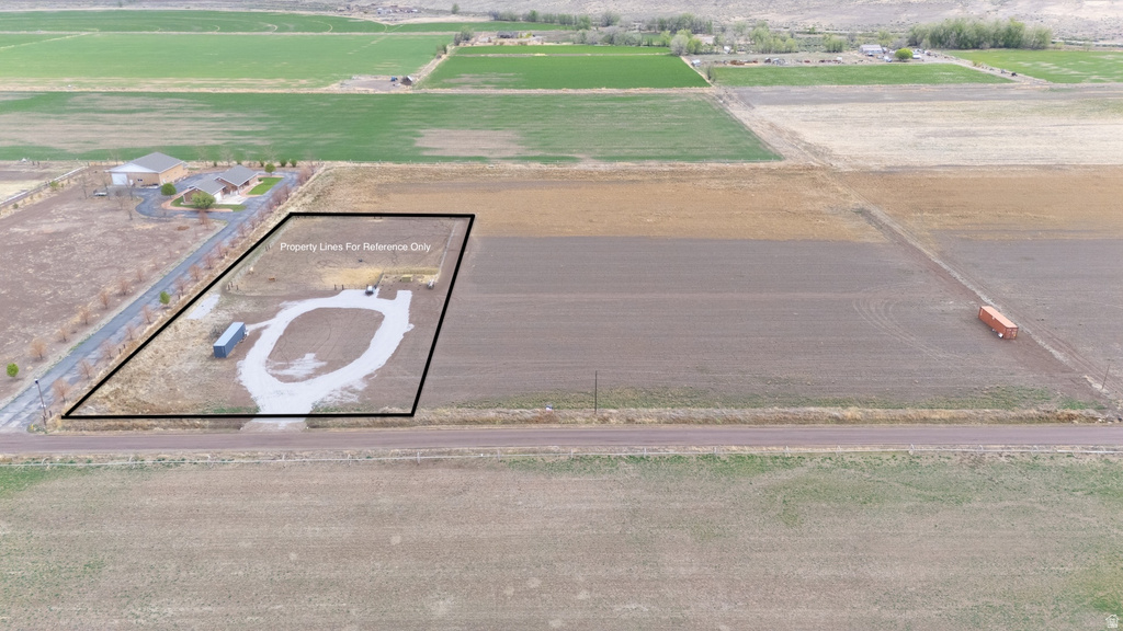 1000 N 100 E Monroe, UT 84754