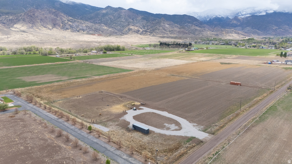 1000 N 100 E Monroe, UT 84754