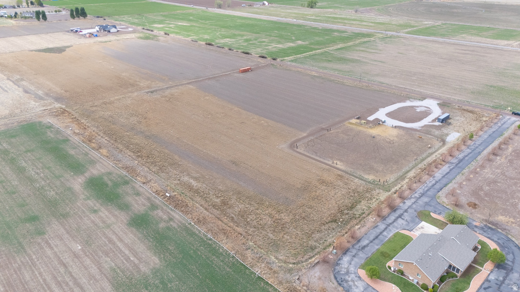 1000 N 100 E Monroe, UT 84754