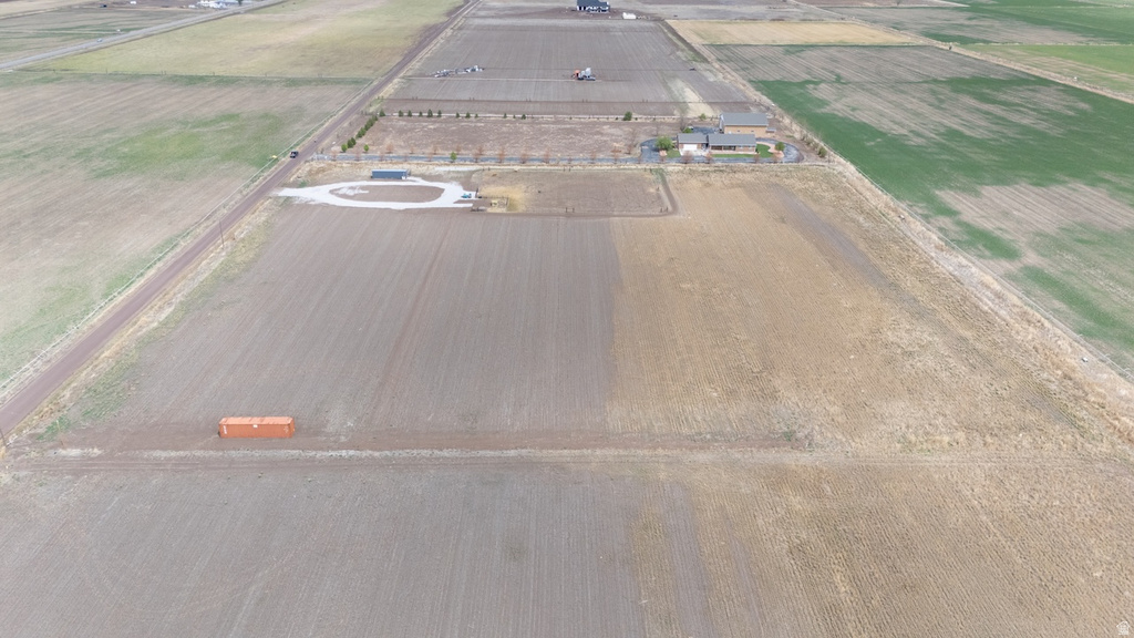 1000 N 100 E Monroe, UT 84754