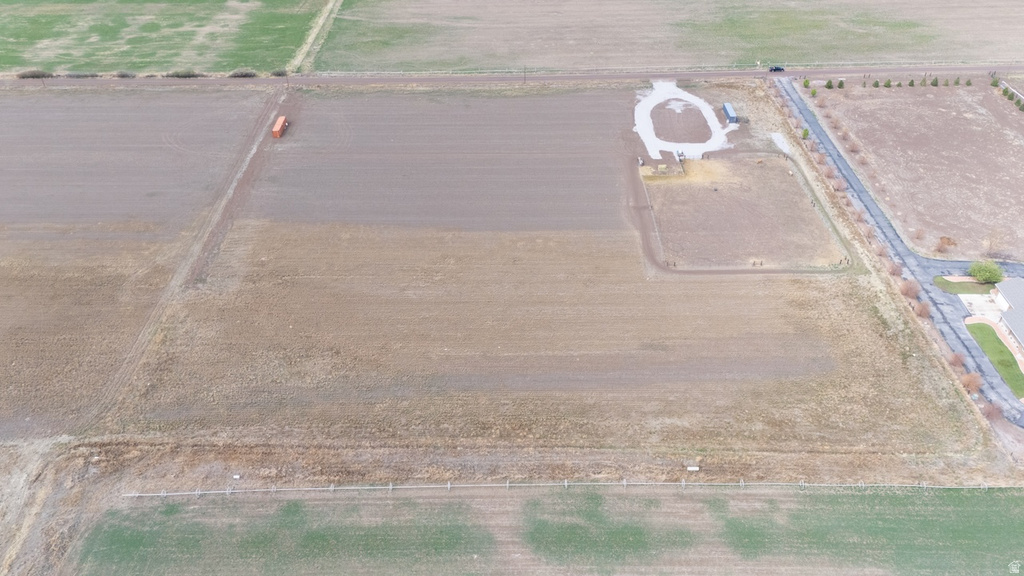 1000 N 100 E Monroe, UT 84754