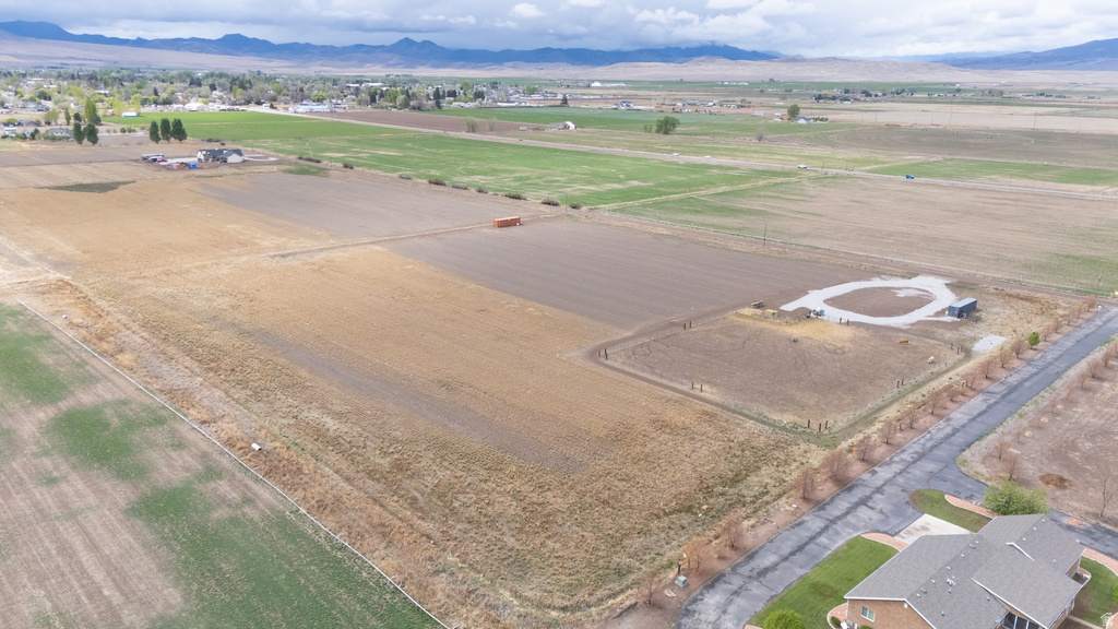 1000 N 100 E Monroe, UT 84754