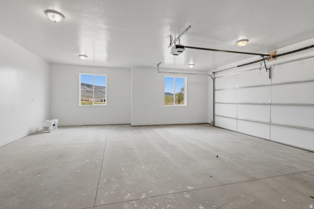 169 W 100 S Joseph, UT 84739