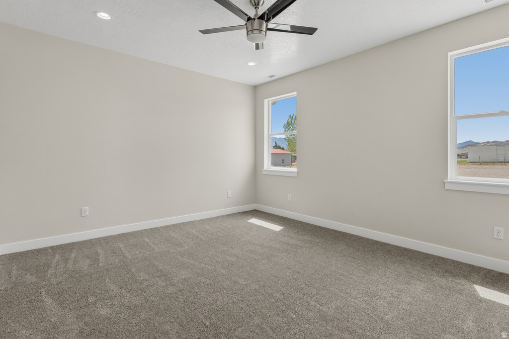 169 W 100 S Joseph, UT 84739