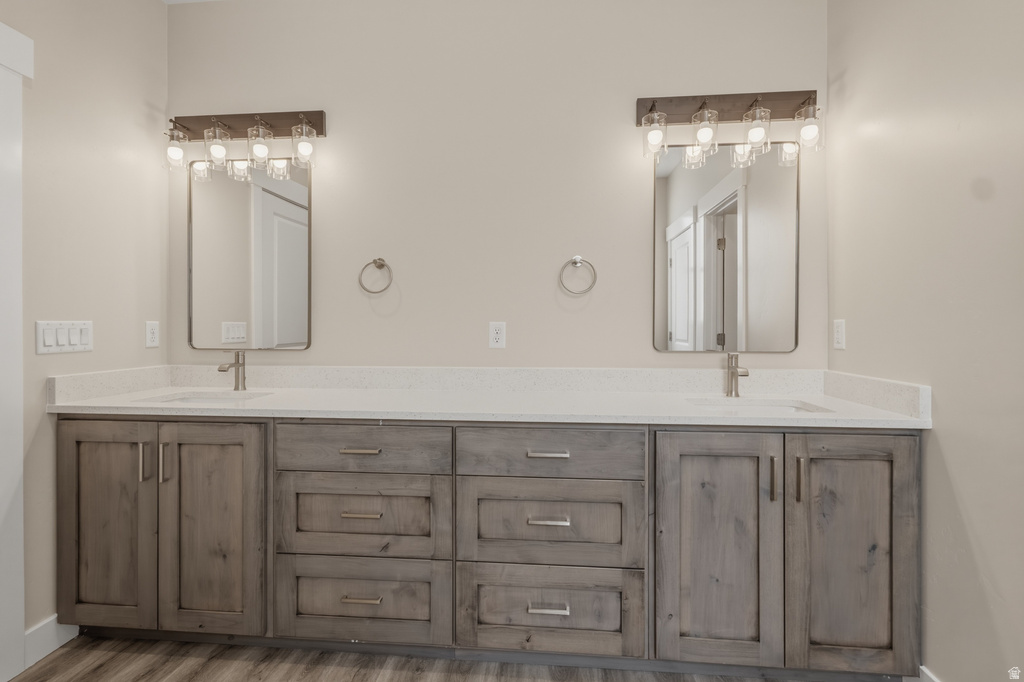 169 W 100 S Joseph, UT 84739