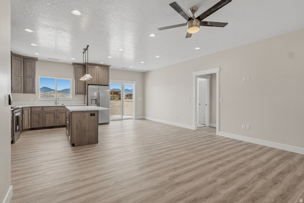 169 W 100 S Joseph, UT 84739