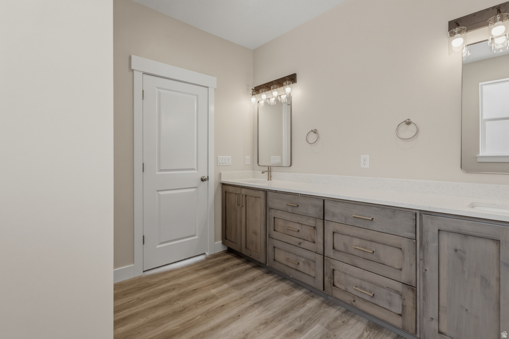 169 W 100 S Joseph, UT 84739