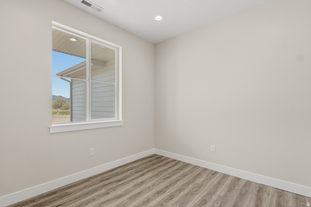 169 W 100 S Joseph, UT 84739