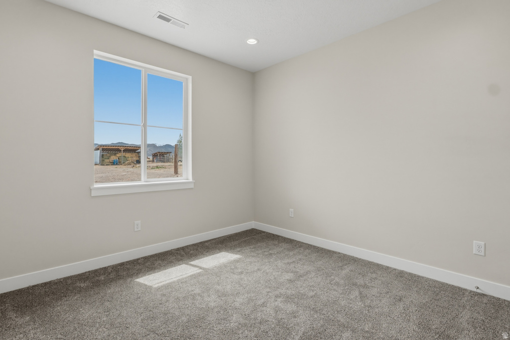 169 W 100 S Joseph, UT 84739