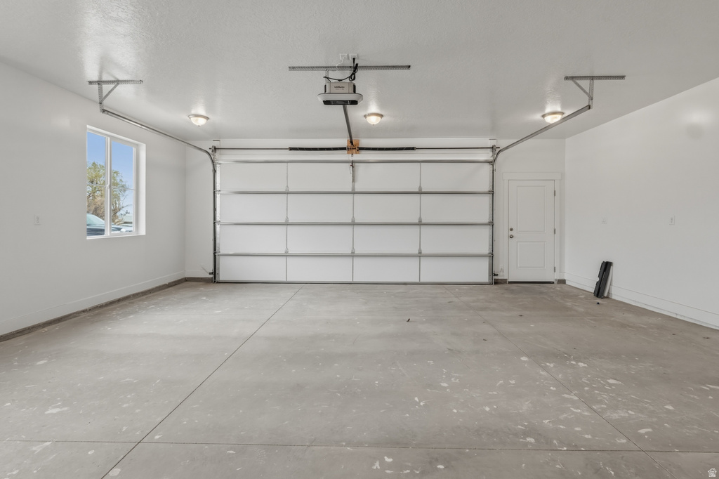 169 W 100 S Joseph, UT 84739