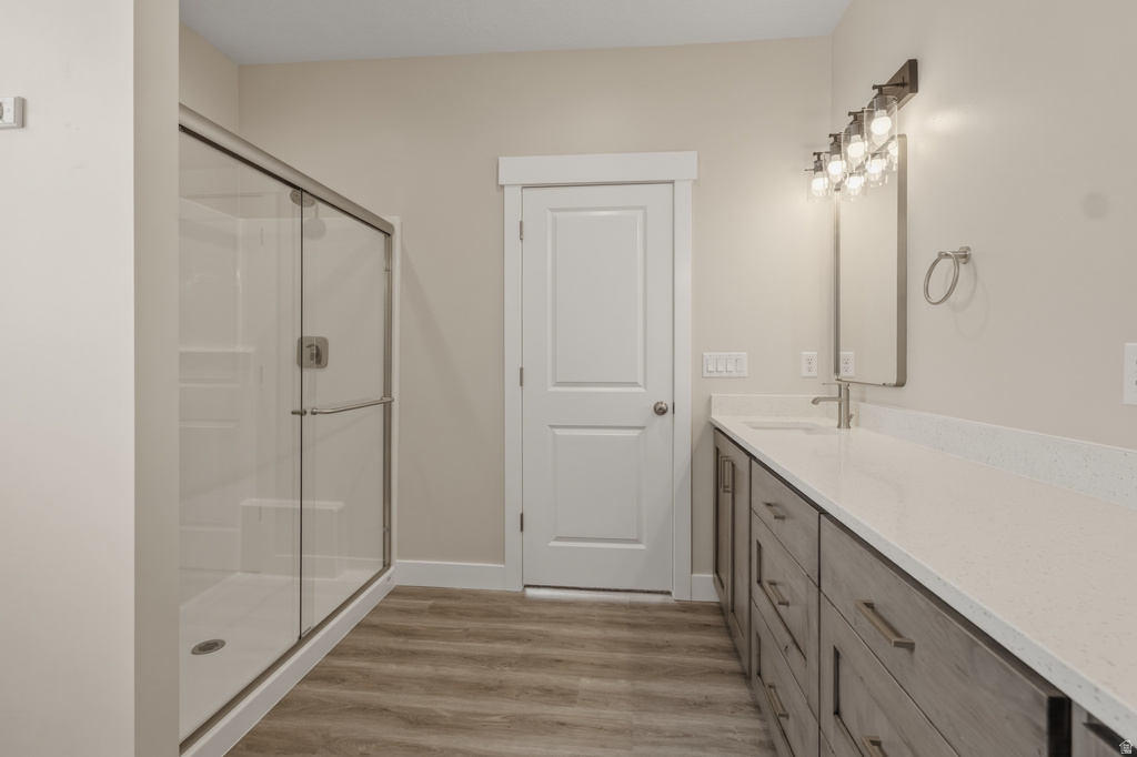 169 W 100 S Joseph, UT 84739