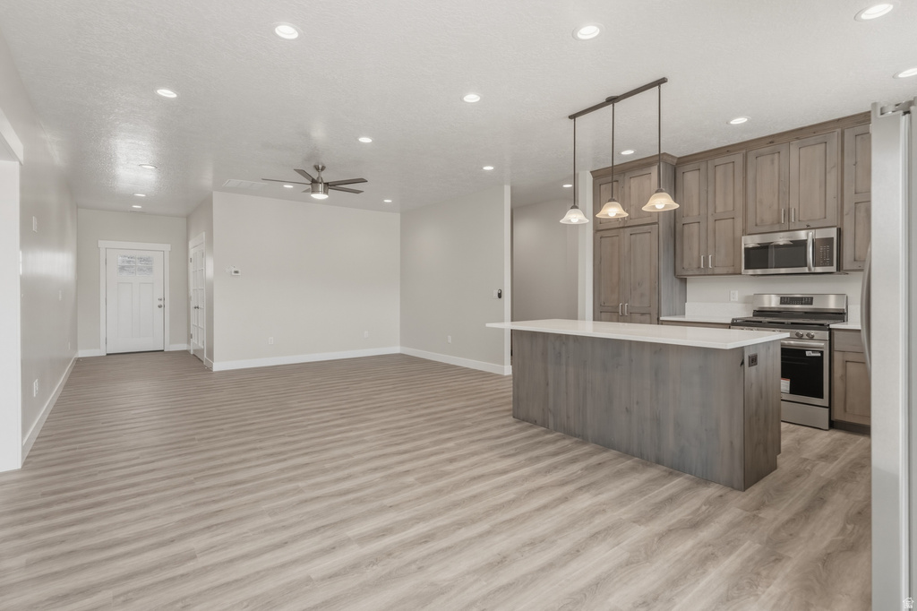 169 W 100 S Joseph, UT 84739