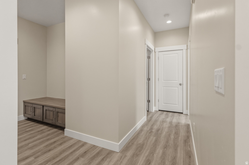 169 W 100 S Joseph, UT 84739