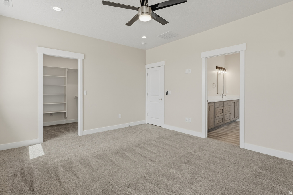 169 W 100 S Joseph, UT 84739