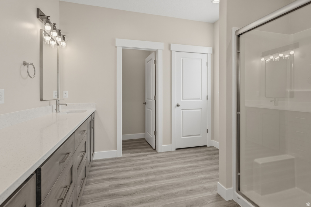 169 W 100 S Joseph, UT 84739