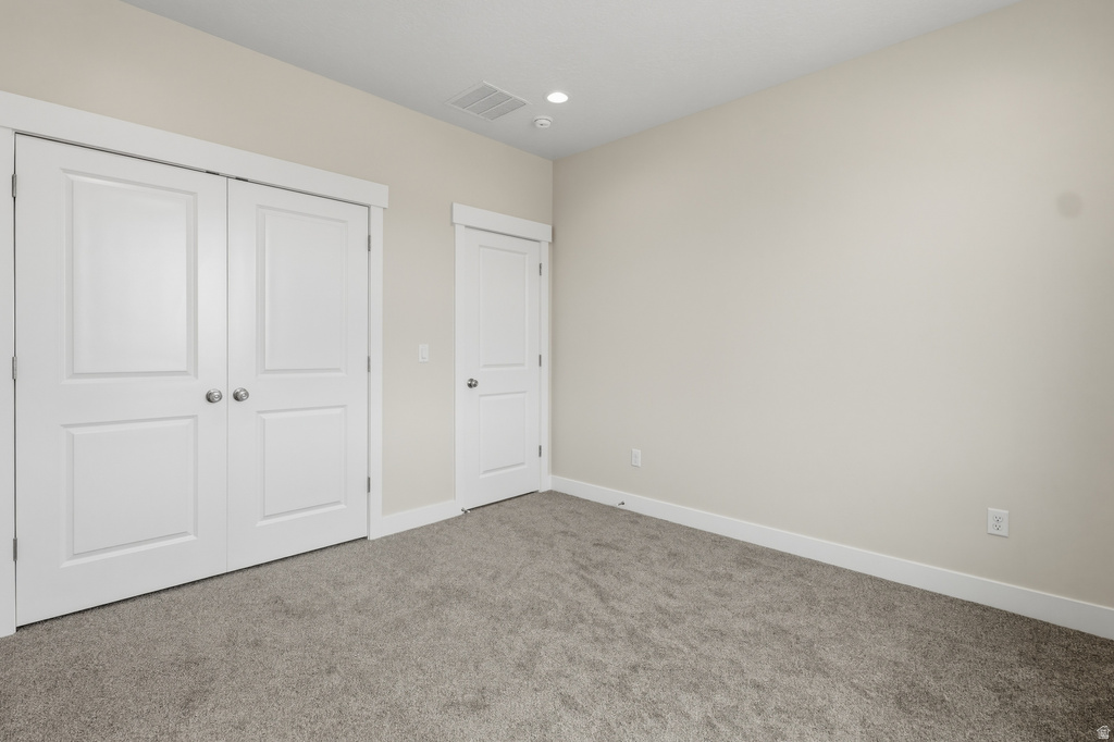 169 W 100 S Joseph, UT 84739