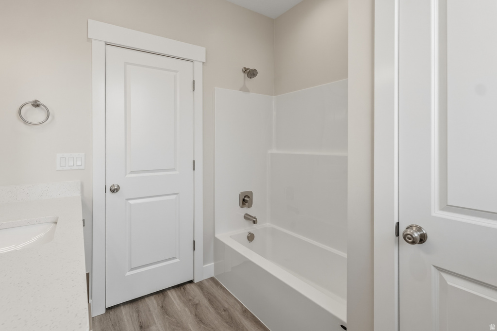 169 W 100 S Joseph, UT 84739