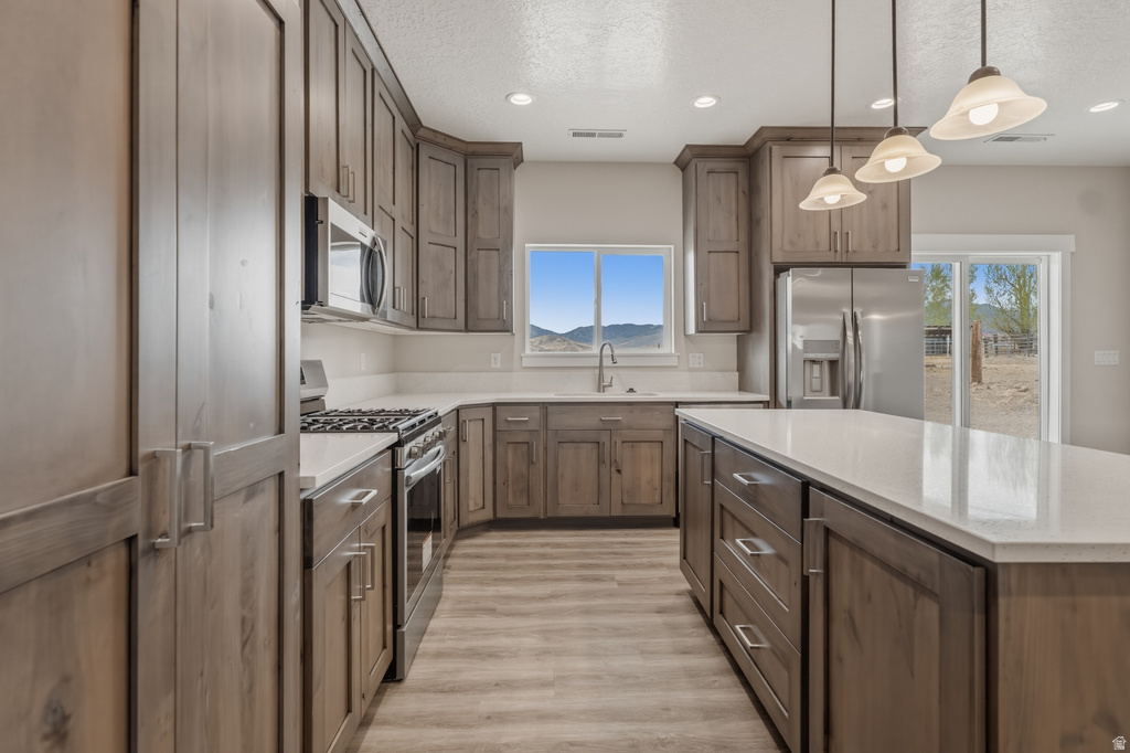 169 W 100 S Joseph, UT 84739