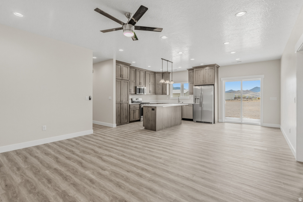 169 W 100 S Joseph, UT 84739