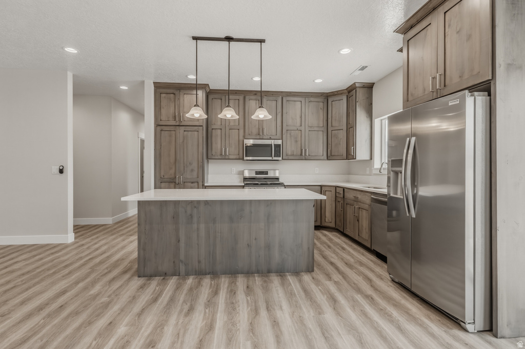 169 W 100 S Joseph, UT 84739