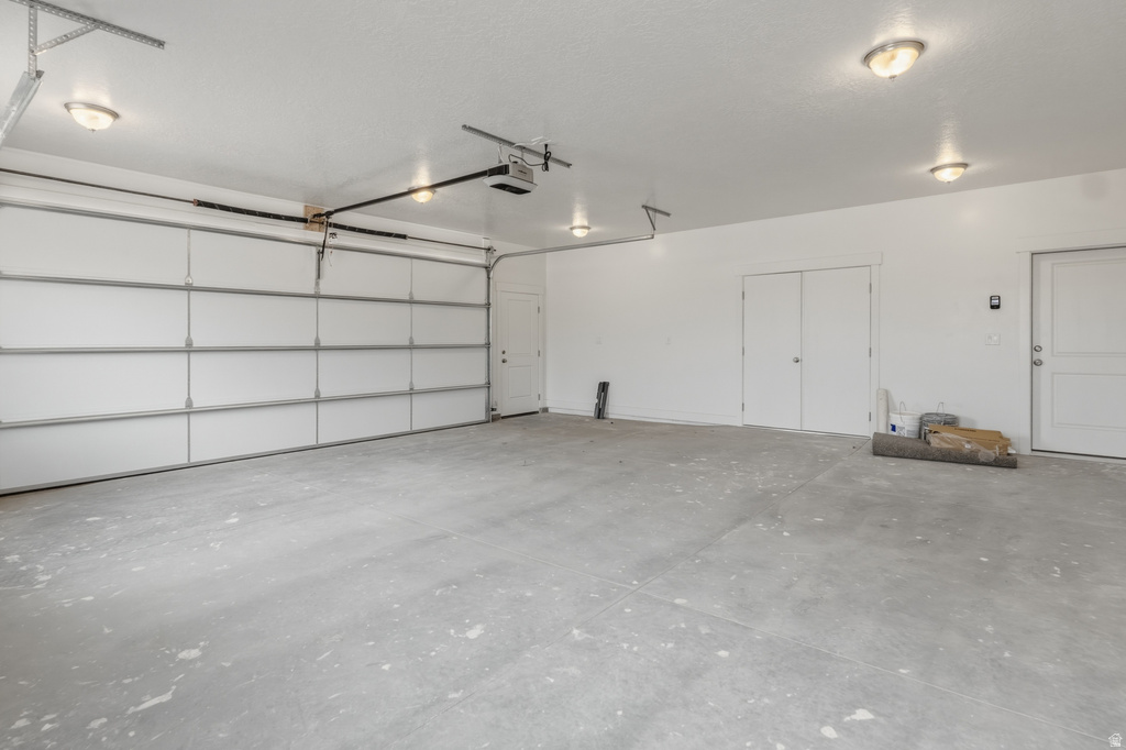 169 W 100 S Joseph, UT 84739