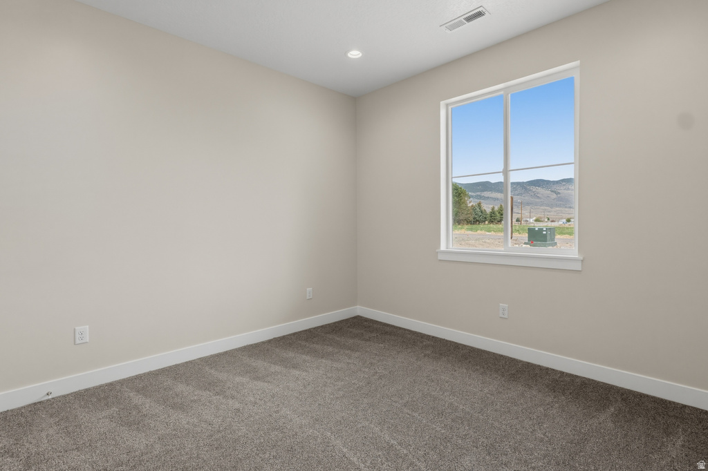 169 W 100 S Joseph, UT 84739