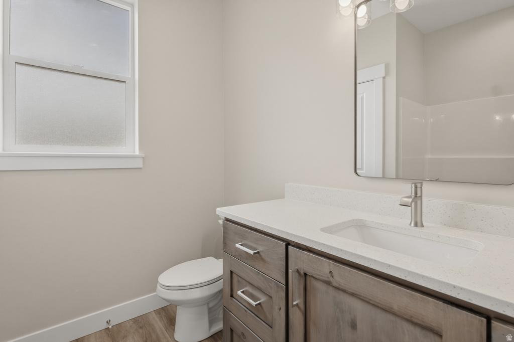 169 W 100 S Joseph, UT 84739