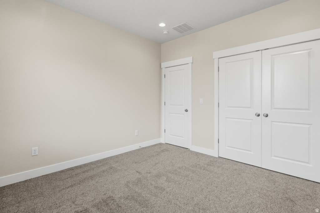 169 W 100 S Joseph, UT 84739