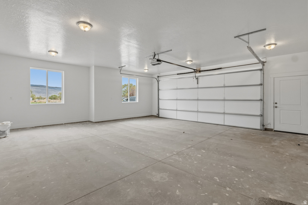 169 W 100 S Joseph, UT 84739