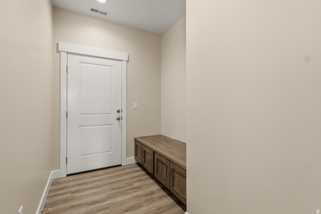 169 W 100 S Joseph, UT 84739