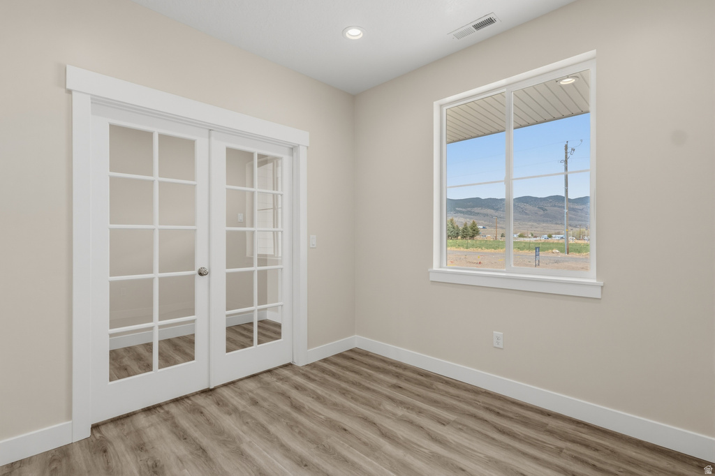 169 W 100 S Joseph, UT 84739