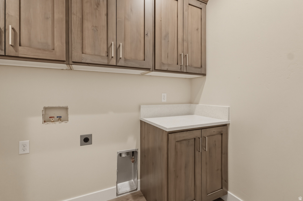 169 W 100 S Joseph, UT 84739