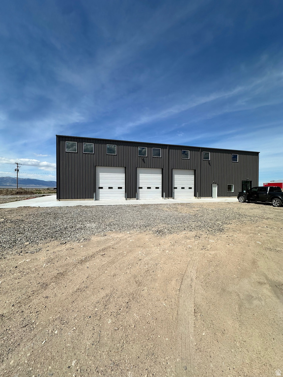 1161 W Utah Ave, Tooele, UT 84074