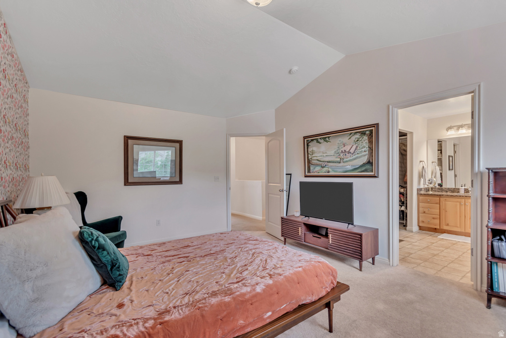 1565 N 1150 W Orem, UT 84057