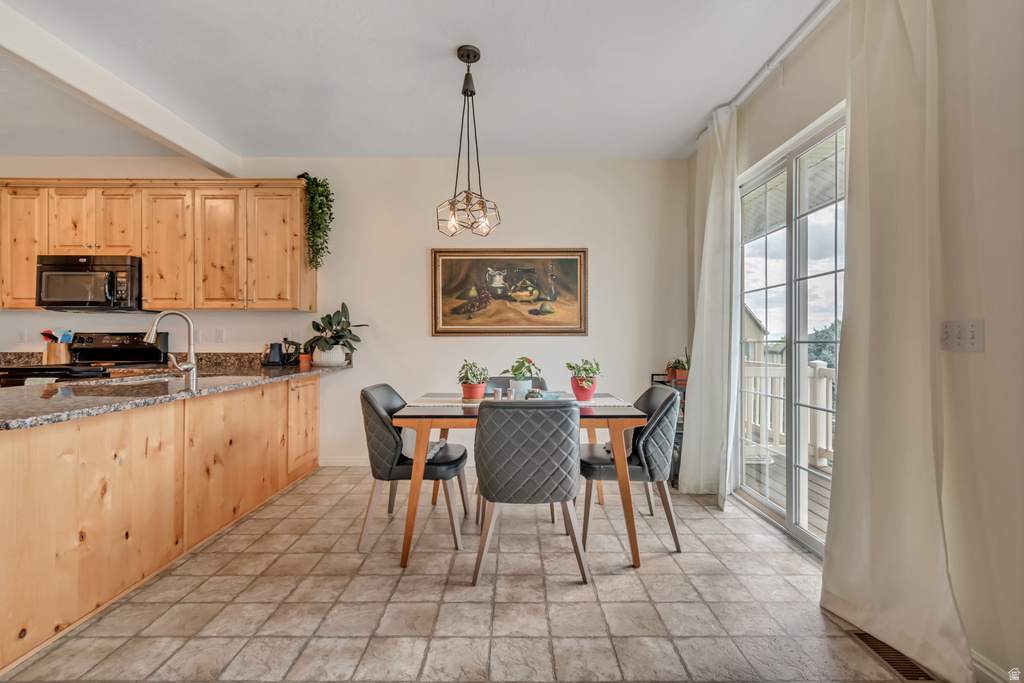 1565 N 1150 W Orem, UT 84057