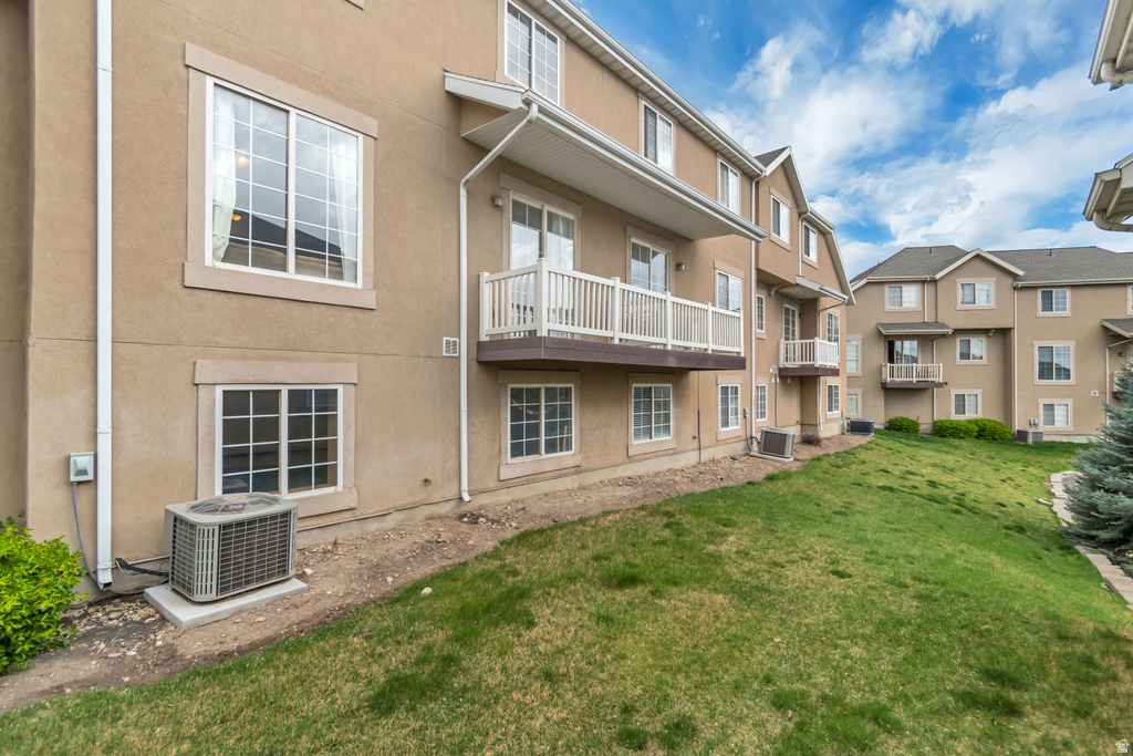 1565 N 1150 W Orem, UT 84057