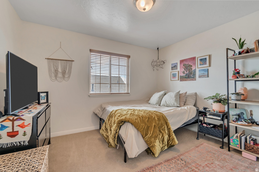 1565 N 1150 W Orem, UT 84057