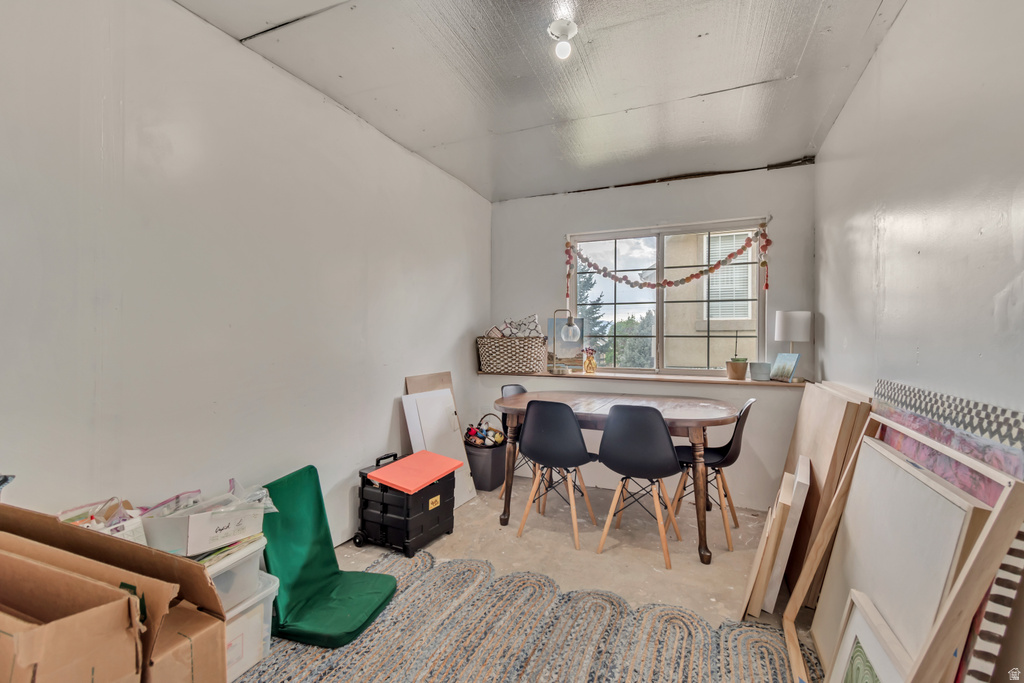 1565 N 1150 W Orem, UT 84057