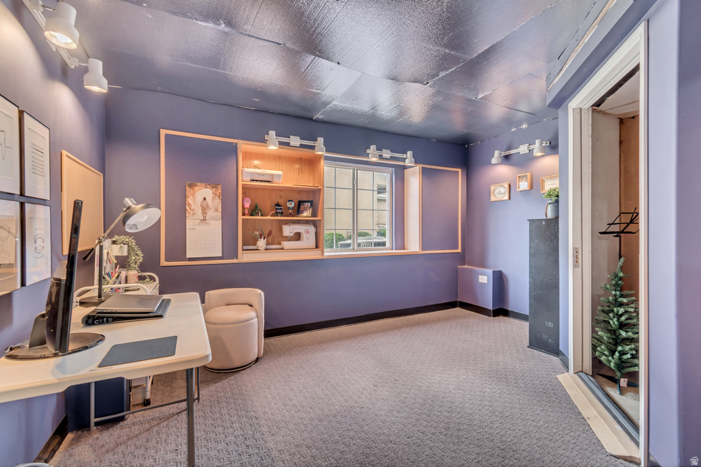 1565 N 1150 W Orem, UT 84057