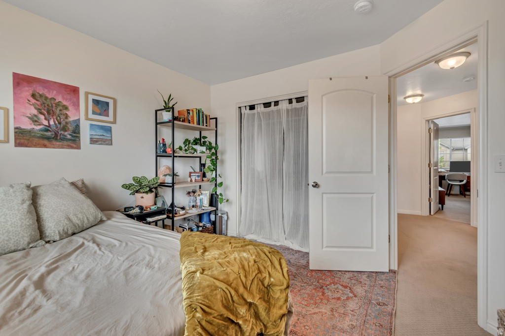 1565 N 1150 W Orem, UT 84057