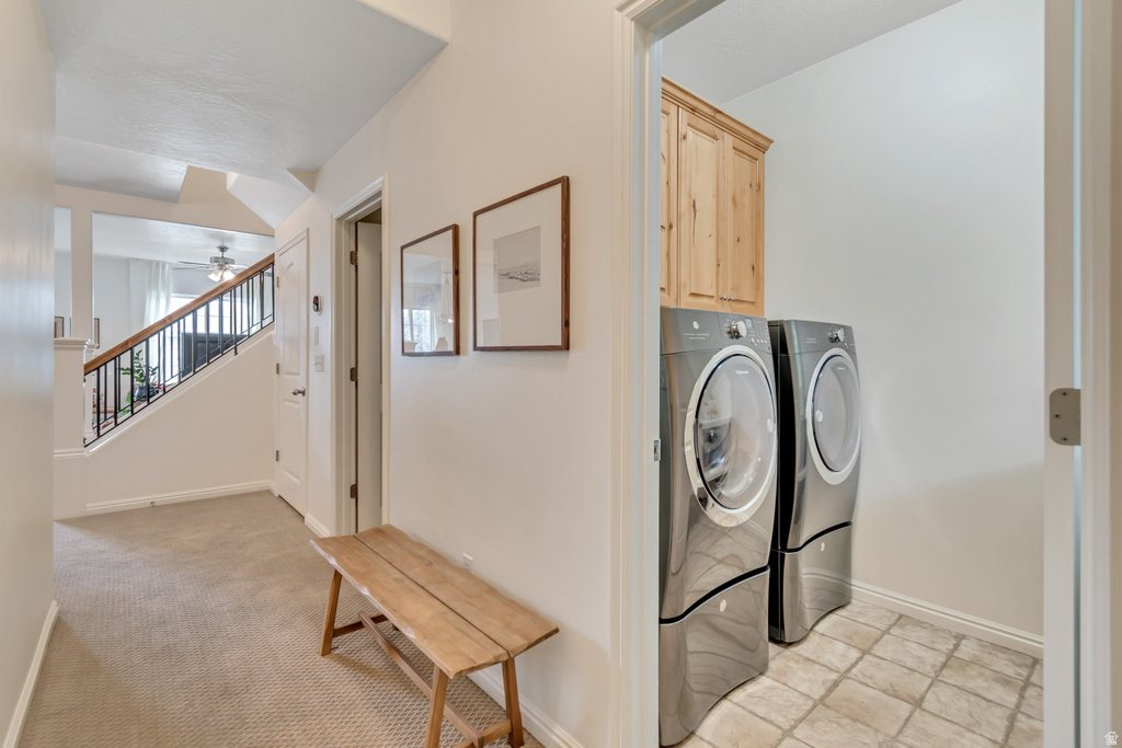 1565 N 1150 W Orem, UT 84057